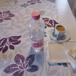 Kalácsos Pékség, Hollókő - Egyéb