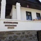 Kalácsos Pékség Hollókő - Egyéb