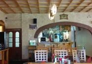 Kalocsai Csajdakert Étterem Kalocsa