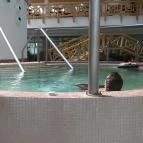 Kamilla Fürdő Balmazújváros - 