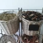 Kamilla Fürdő Balmazújváros - 