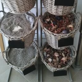 Kamilla Fürdő, Balmazújváros - 