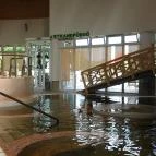 Kamilla Fürdő Balmazújváros - 