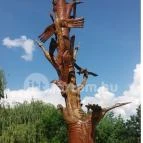 Kamilla Fürdő Balmazújváros - 