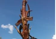 Kamilla Fürdő Balmazújváros