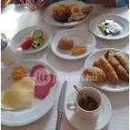 Kastélyhotel Sasvár Parádsasvár - Egyéb