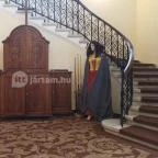 Kastélyhotel Sasvár Parádsasvár - Egyéb