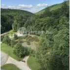 Kastélyhotel Sasvár Parádsasvár - Egyéb