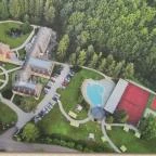 Kastélyhotel Sasvár Parádsasvár - Egyéb