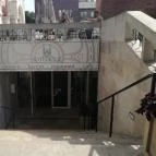 Katedrális Étterem & Kávézó Szeged - Egyéb