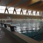 Kecskeméti Fürdő Kecskemét - 