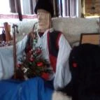 Kemencés Csárda Hajdúszoboszló - Belső