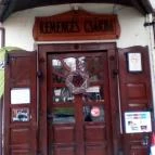 Kemencés Csárda Hajdúszoboszló - Külső kép