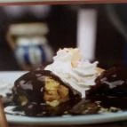 Kemencés Csárda Hajdúszoboszló - Étel/ital