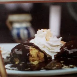 Kemencés Csárda Hajdúszoboszló - Étel/ital