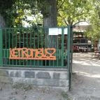 Két Rombusz Budapest - Egyéb