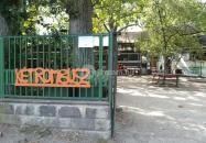 Két Rombusz Budapest
