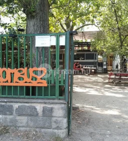 Két Rombusz