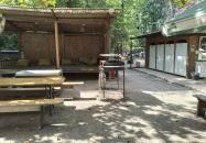 Két Rombusz Budapest