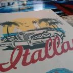 Korona Étterem Makó - Étlap/itallap