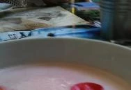 Korona Étterem Makó