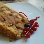 Korona Étterem Makó - Étel/ital