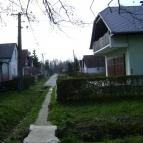 Korona Panzió Csokonyavisonta - Környék