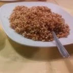 Korona Szálló Sárvár - Vendéglátás