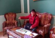 Korona Szálló Sárvár