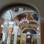 Korona Szálló Sárvár - Szobák