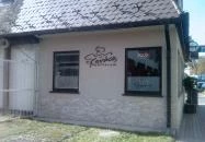 Kovács Étterem Vásárosnamény