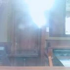 Krúdy Étterem (Villa Hotel) Debrecen - Egyéb