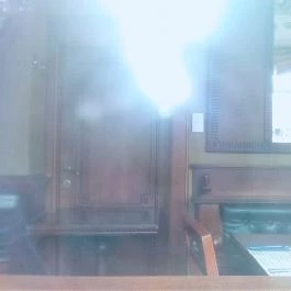 Krúdy Étterem (Villa Hotel), Debrecen - Egyéb