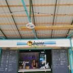 Lagúna Bár & Burger Tiszakécske - Egyéb