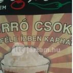 Lecsó Plusz Étterem Miskolc - Egyéb