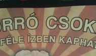 Lecsó Plusz Étterem Miskolc - Egyéb Lecsó Plusz Étterem Miskolc - Egyéb