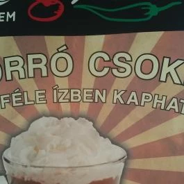 Lecsó Plusz Étterem, Miskolc - Egyéb