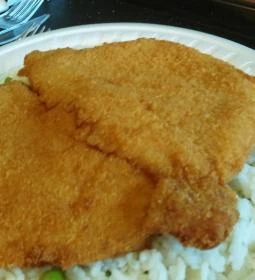 Lecsó Plusz Étterem