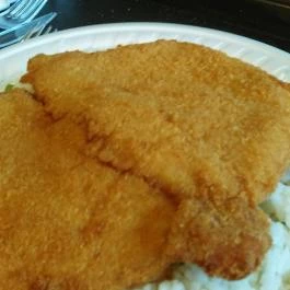 Lecsó Plusz Étterem, Miskolc - Étel/ital