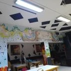 Legenda Sörfőzde Center Budapest - Egyéb