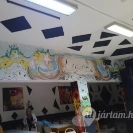 Legenda Sörfőzde Center, Budapest - Egyéb