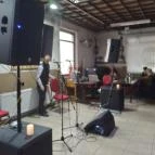 Legenda Sörfőzde Center Budapest - Egyéb