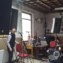 Legenda Sörfőzde Center, Budapest - Egyéb