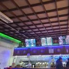 Legenda Sörfőzde Center Budapest - Egyéb