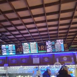 Legenda Sörfőzde Center, Budapest - Egyéb