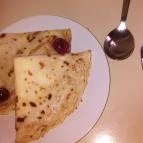 Lehel Íze Gyorsétterem Budapest - Étel/ital