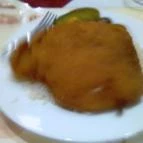 Lillafüred Kapuja Mini Hotel Lillafüred - Vendéglátás