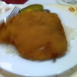 Lillafüred Kapuja Mini Hotel, Lillafüred - Vendéglátás