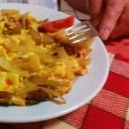 Lillafüred Kapuja Mini Hotel Lillafüred - Vendéglátás