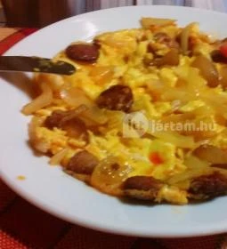 Lillafüred Kapuja Mini Hotel